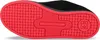 Dc Shoes Sneakers 300678-BLK-HTPNK size 38 Voir les images du produit 12