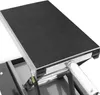 Bituxx  Rollbarer Motorrad Heber Hebebühne Montagebock Produktbild-Vorschau 7