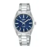Lorus RY501AX9 - Orologio solare da donna Anteprima dell’immagine prodotto 1
