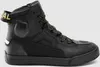 Rebelhorn Vandal 2 Damen Motorrad Schuhe, schwarz/gold, 40 Produktbild-Vorschau 3