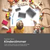 Opbergmand antraciet, 12,0 liter - 44x30x17 cm - set van 4 Productafbeelding-voorbeeld 5