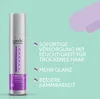 Londa Professional - Deep Moisture Leave-In Conditioning Podgląd zdjęcia produktu 7