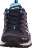 Meindl Caribe Lady GTX scarpe outdoor da donna in Anteprima dell’immagine prodotto 7