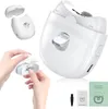 Elektrischer Nagelknipser, Automatische Nagelschere Produktbild-Vorschau 1