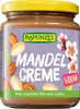 Mandel-Creme 250g Produktbild-Vorschau 1