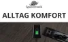 Tischsteckdose Mehrfachsteckdosen Steckdosenleiste Produktbild-Vorschau 10