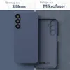 EAZY CASE - TPU Hülle für Samsung Galaxy A16, TPU Case Produktbild-Vorschau 3