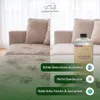 GRASHÜPFER® Probiotischer-Polsterreiniger für alle Nass- Produktbild-Vorschau 5