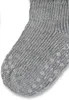 Sterntaler ABS Krabbelsocken Wolle Produktbild-Vorschau 5