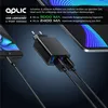 Aplic USB-Ladegerät 5000 mA, 4-Port Netzteil für Handy, Produktbild-Vorschau 4