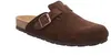 Rohde Herren Pantoffel Hausschuh Clog Leder Grado 6694, Produktbild-Vorschau 17