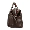 Picard Buddy - Reisetasche 44 cm (cafe) Produktbild-Vorschau 3