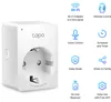 TP-Link Tapo P100 (4er Pack) WLAN Smart Plug 2.4GHz Produktbild-Vorschau 17