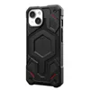 Urban Armor Gear 114220113940, Cover, Apple, iPhone 15 Produktbild-Vorschau 23