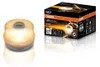 OSRAM LEDguardian ROAD FLARE: Segnalatore LED, luce di Anteprima dell’immagine prodotto 1