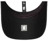 Cappellino New Era 60691125 da Unisex Anteprima dell’immagine prodotto 5