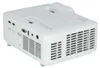 Viewsonic LS711HD, 4000 ANSI Lumen, 1080p (1920x1080), Produktbild-Vorschau 14