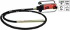 Elektrický vibrátor Yato YT-82601 Náhľad obrázku produktu 3