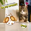 Dreamies 4008429037894, Snacks, Katze, Adult, Huhn, 60 g Produktbild-Vorschau 11