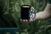 Winkee - Schlagring Kaffee Tasse | Der schlagfertige Kaffee Produktbild-Vorschau 2
