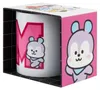 Erik - Oficjalny kubek BT21 New Mang 330ml, kolorowy, Podgląd zdjęcia produktu 2