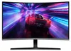 Samsung S39GD Monitor per computer 81,3 cm (32") 1920 x Anteprima dell’immagine prodotto 12