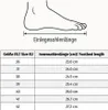 DEMAR Gummistiefel Regensteifel Gartenstiefel Arbeitsschuhe Produktbild-Vorschau 5