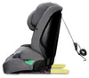 Kinderkraft SAFETY FIX 2 i-Size - Siège auto Siège auto Voir les images du produit 17