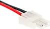 TECHTEK Batteria compatibile con [Severin Chill] AH7914, Anteprima dell’immagine prodotto 4