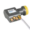 Humax Quattro LNB digital Multischalter I HDTV Full HD LNC Produktbild-Vorschau 4