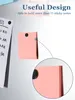 45 Stück Kühlschrankmagnete, kleine runde Produktbild-Vorschau 3