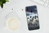 MuchoWow® Handyhülle Schutzhülle Hülle für Samsung Galaxy Produktbild-Vorschau 6