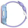 myFirst 253253, Kinder-Smartwatch, 47,9 g, Violett Produktbild-Vorschau 11