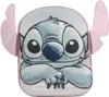 Kinderrucksack Lilo & Stitch - Stitch 3D Produktbild-Vorschau 6