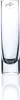Glasvase Blumenvase von Sandra Rich Serie SOLIFLEUR Produktbild-Vorschau 4