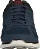 Skechers Verse Flash Point 58350-NVBK Produktbild-Vorschau 22