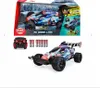 Dickie Toys RC Snow Lynx, RTR Produktbild-Vorschau 10