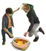 BEYBLADE – Burst QuadDrive – Cosmic Vector Battle Set – Produktbild-Vorschau 8