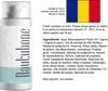 Creme Nautubone 200 ml (2x100ml), 2er Pack Produktbild-Vorschau 13