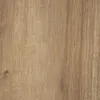 Scrivania COLVA, effetto legno di quercia, dimensioni 105 x Anteprima dell’immagine prodotto 7