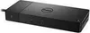 Dell Thunderbolt 4 Dock WD22TB4 Produktbild-Vorschau 16