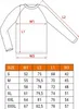 NEO TOOLS Male Strickpullover mit Rundhals Grau Melange - Produktbild-Vorschau 3