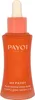 Payot My Payot Healthy Glow Radiance Oil 30 ml Podgląd zdjęcia produktu 6