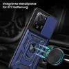 Armor Handyhülle für Xiaomi 13T / 13T Pro Kameraschutz Produktbild-Vorschau 4