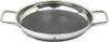 WMF Profi Resist Servier-/ Bratpfanne 28 cm Induktion, Produktbild-Vorschau 19