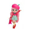 IMC Toys 908352 Puppe Produktbild-Vorschau 2