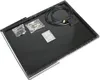 Proiettore solare con telecomando 3740lm=LED 40W 5000K IP65 Anteprima dell’immagine prodotto 7