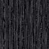 Origin Wallcoverings Tapete Streifen Schwarz 53 cm x 10.05 Produktbild-Vorschau 9