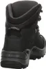 LOWA Renegade GTX Mid Damen grau 39.5 Produktbild-Vorschau 49