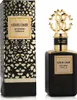 Roberto Cavalli Splendid Vanille Eau De Parfum 100 ml ( Produktbild-Vorschau 2